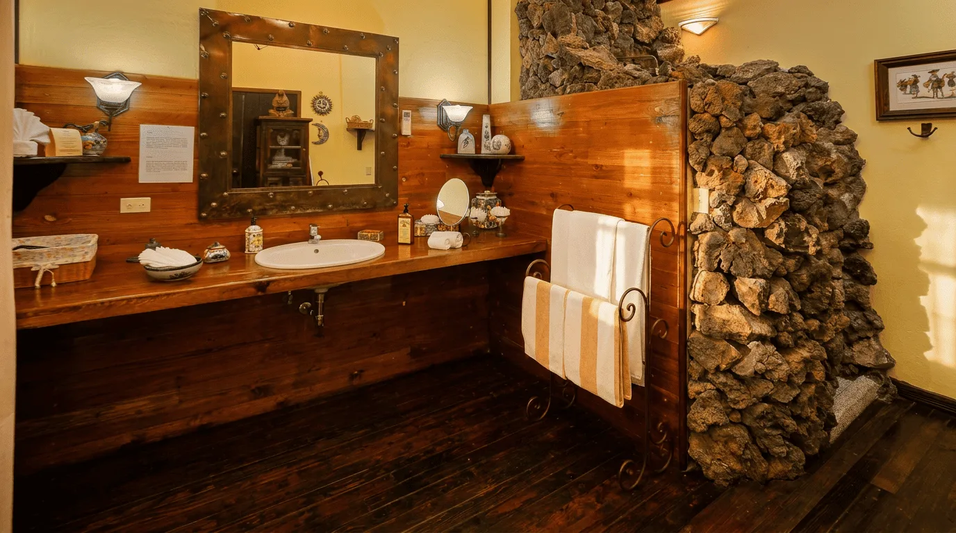 Suite — foto 10