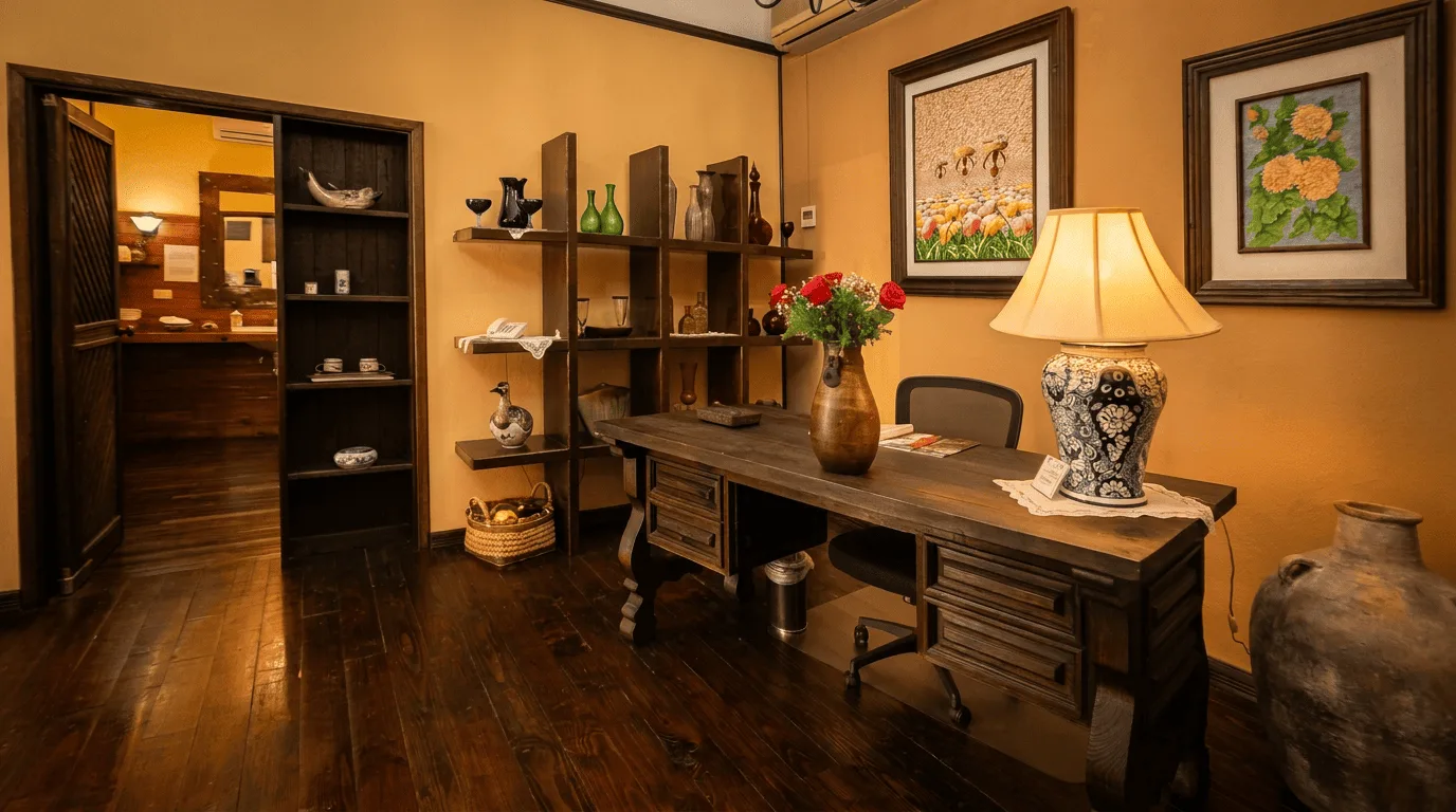 Suite — foto 11