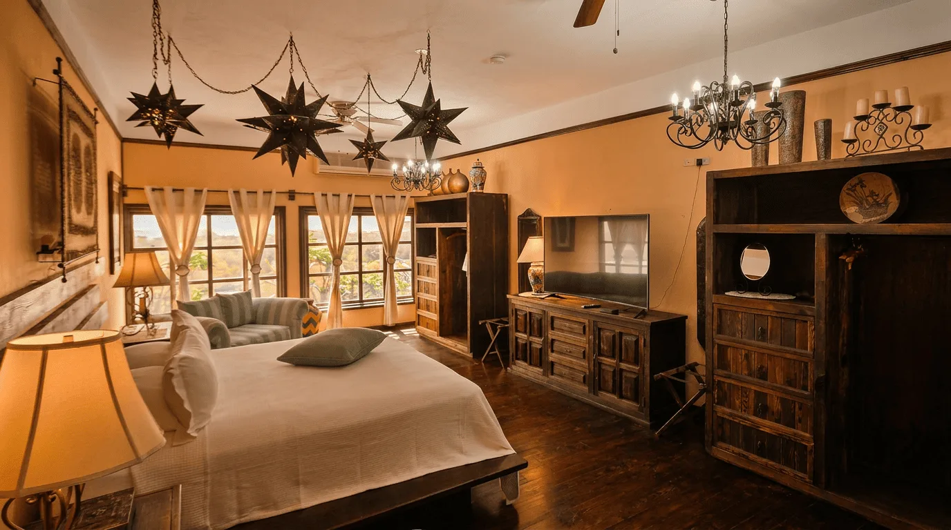 Suite — foto 12