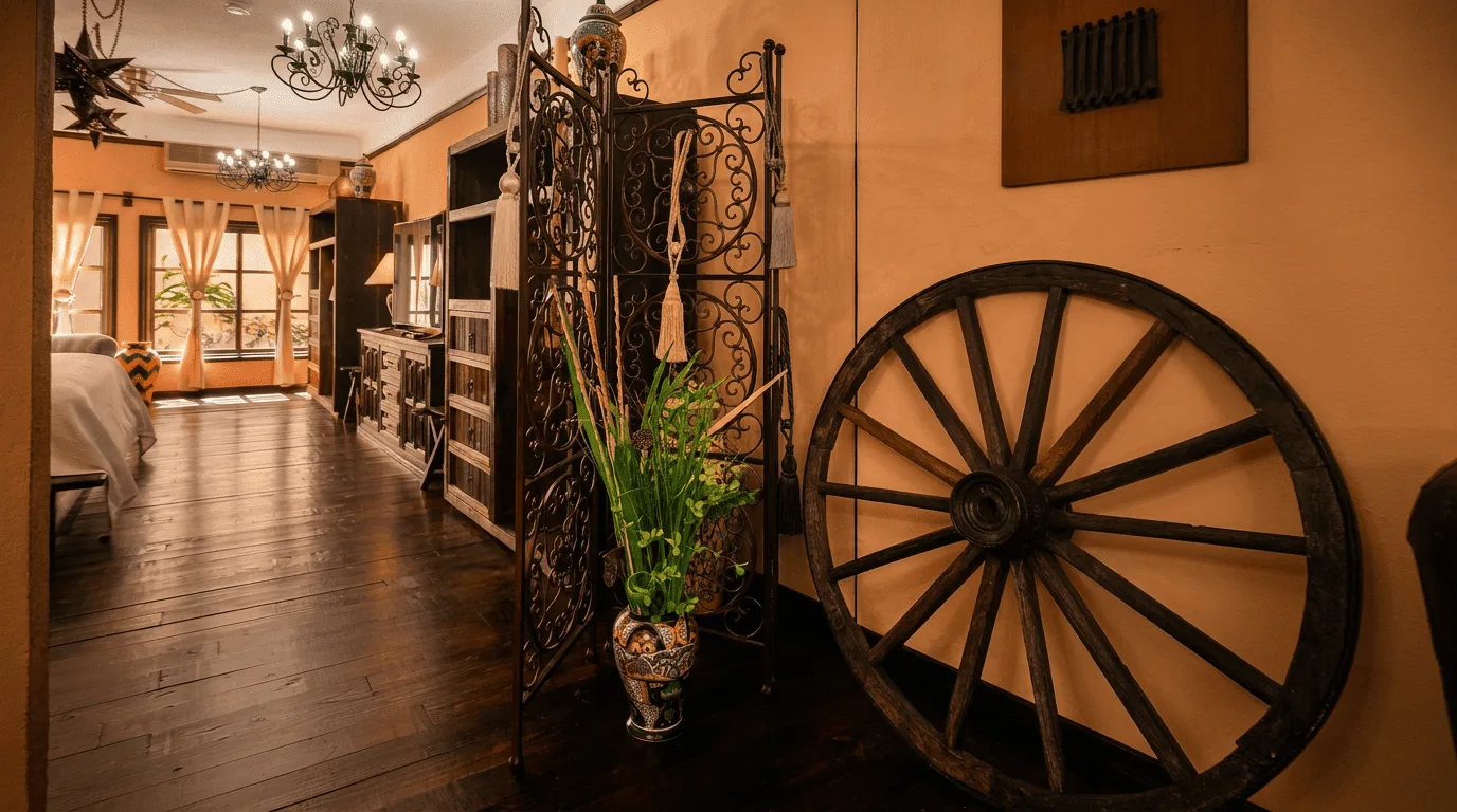 Suite — foto 13