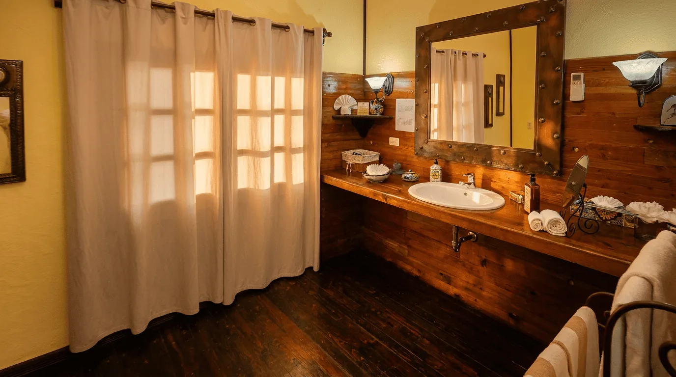 Suite — foto 14