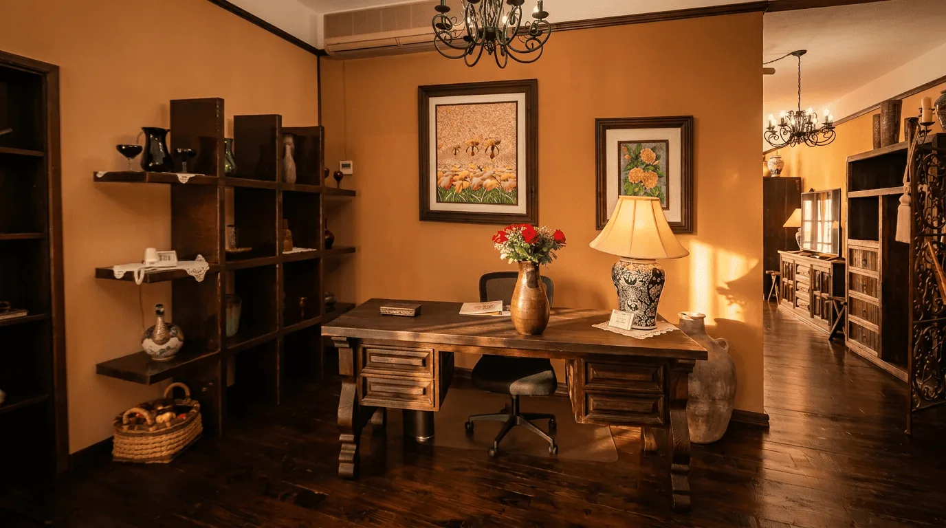 Suite — foto 15