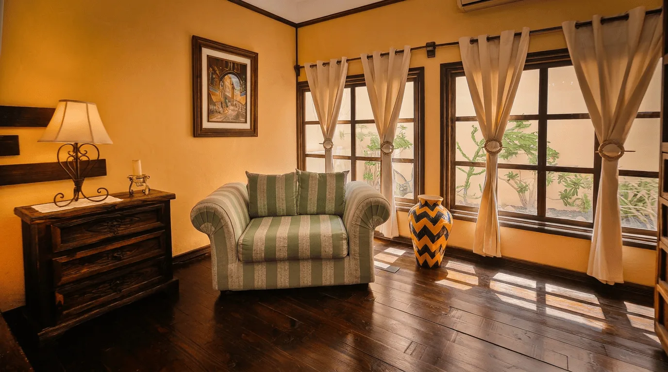 Suite — foto 16