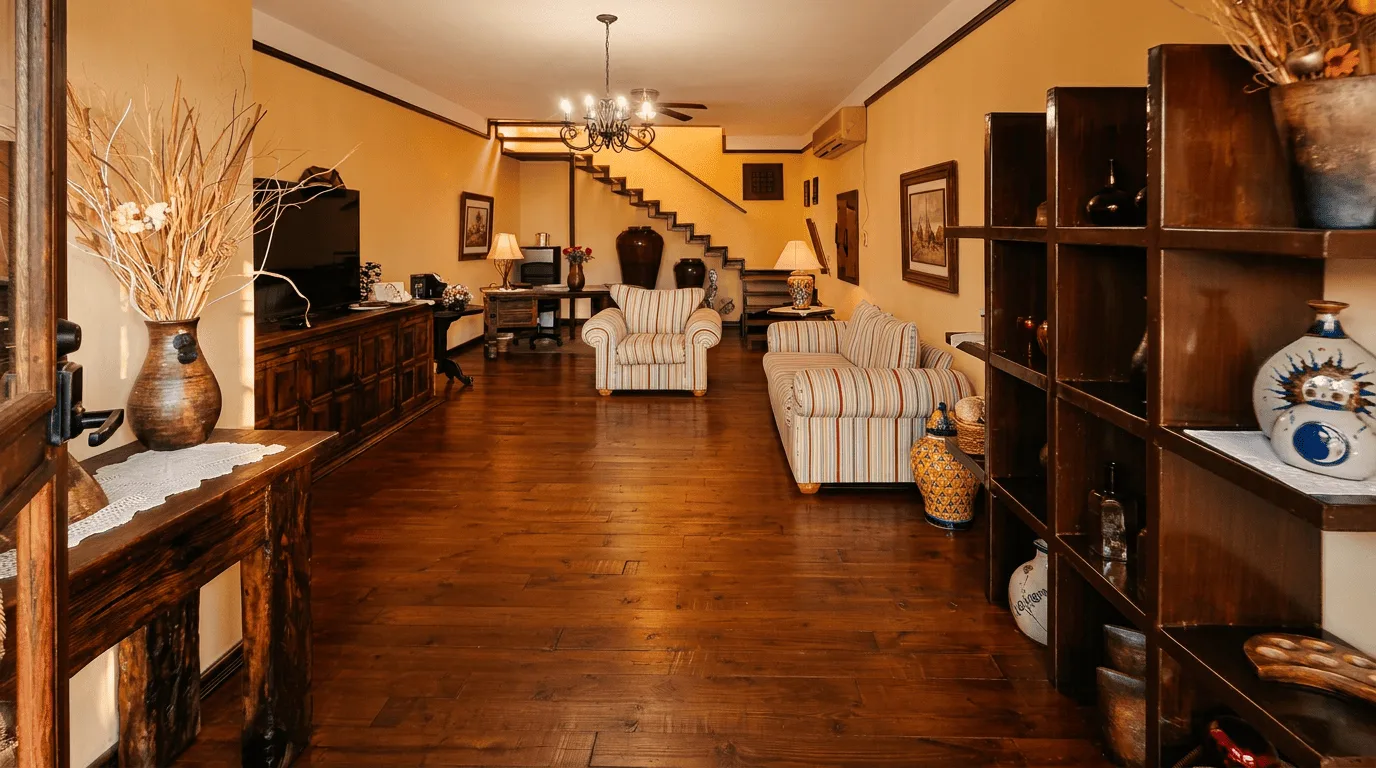 Suite — foto 30