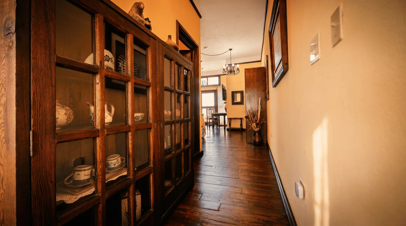 Suite — foto 31