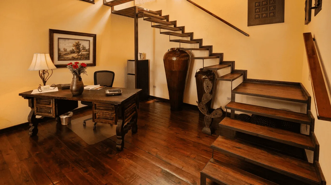 Suite — foto 19