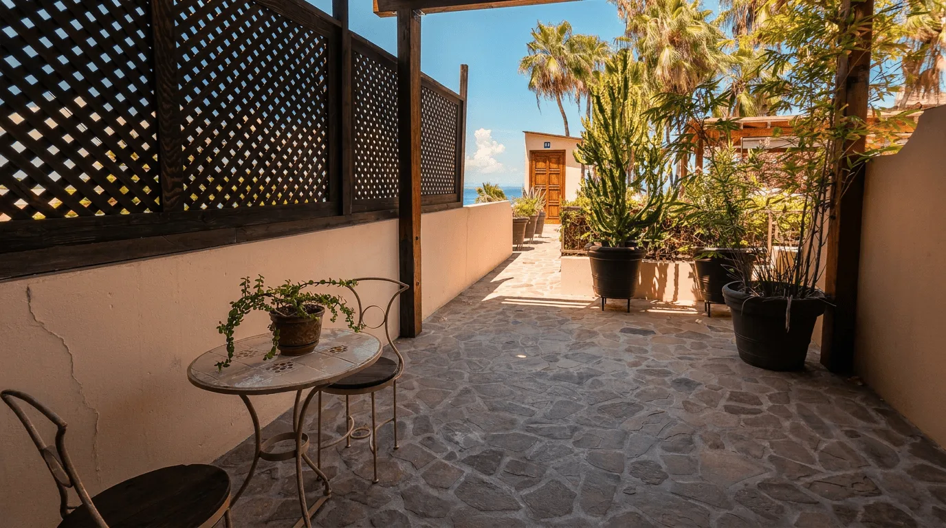 Suite — foto 22