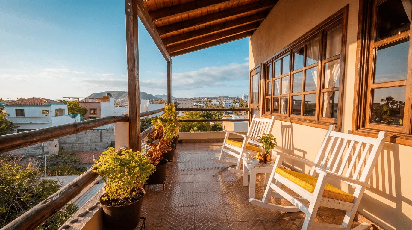 Suite Giuseppe — foto 5