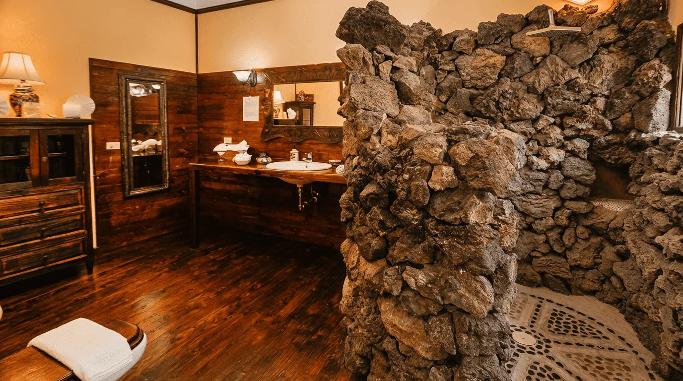 Jr. Suite — foto 5