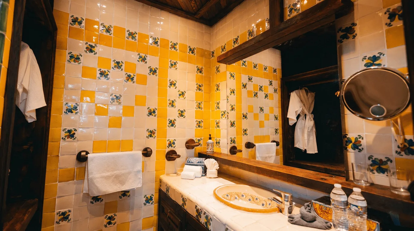 Junior Suite — foto 5