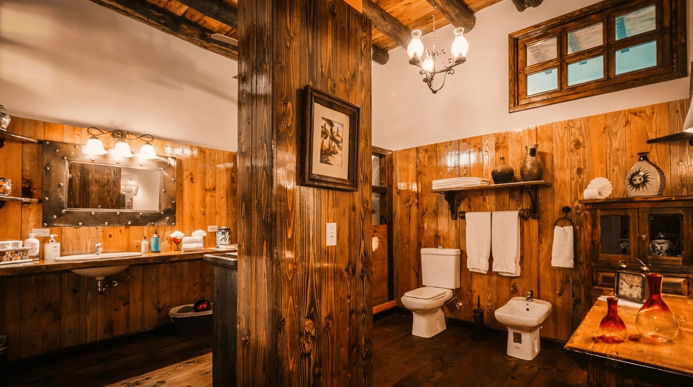 Suite Leonardo — foto 3