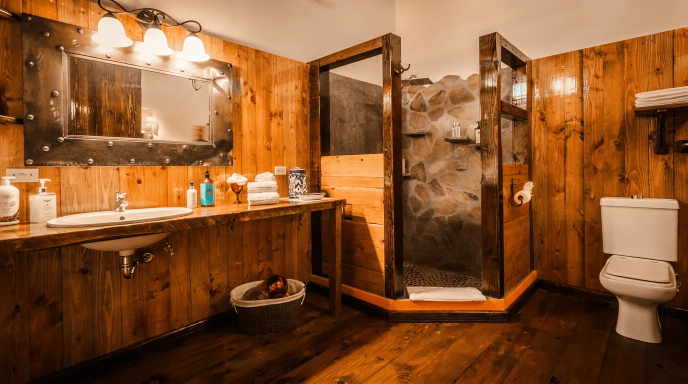 Suite Leonardo — foto 4