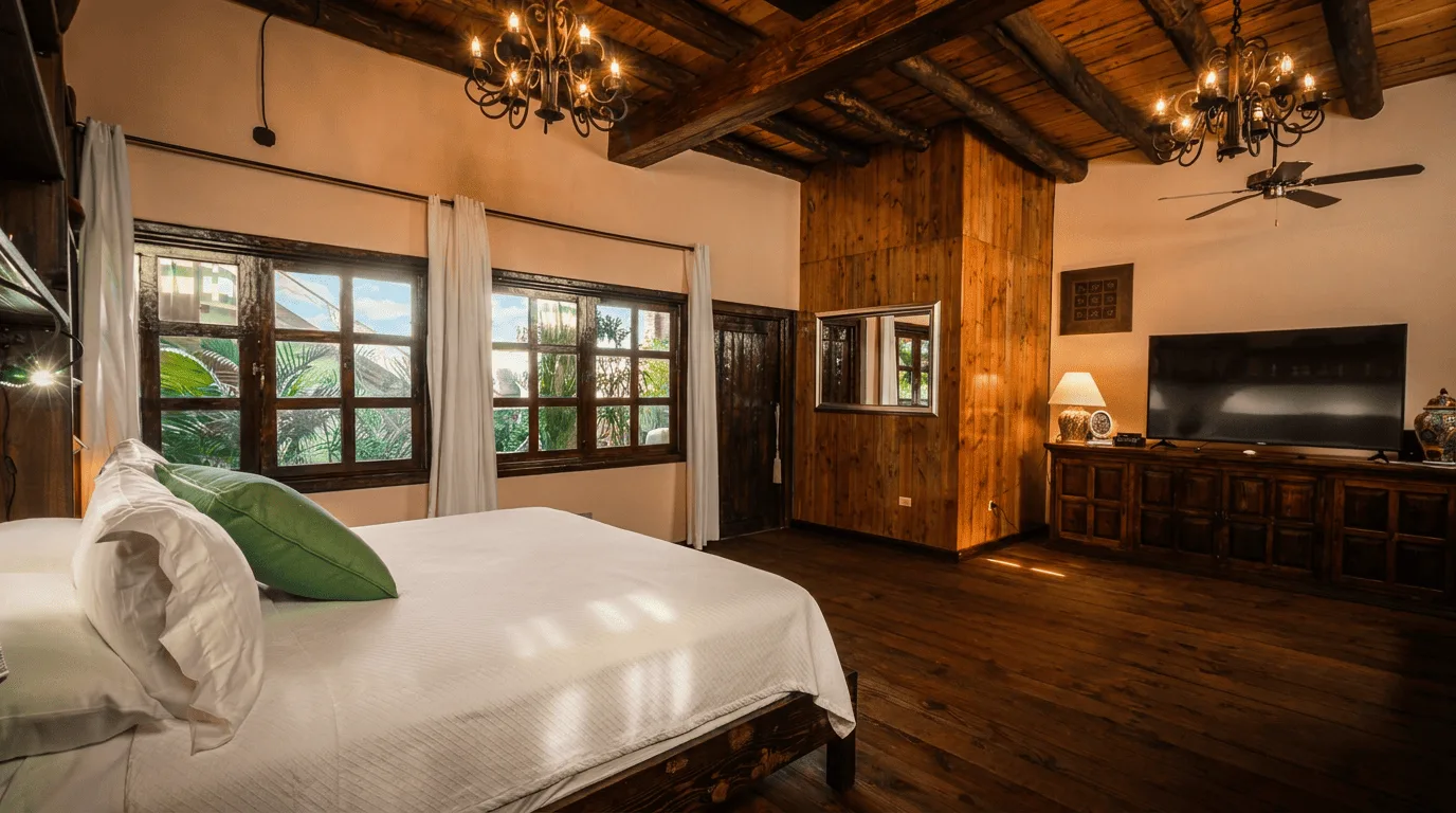 Suite Leonardo — foto 5