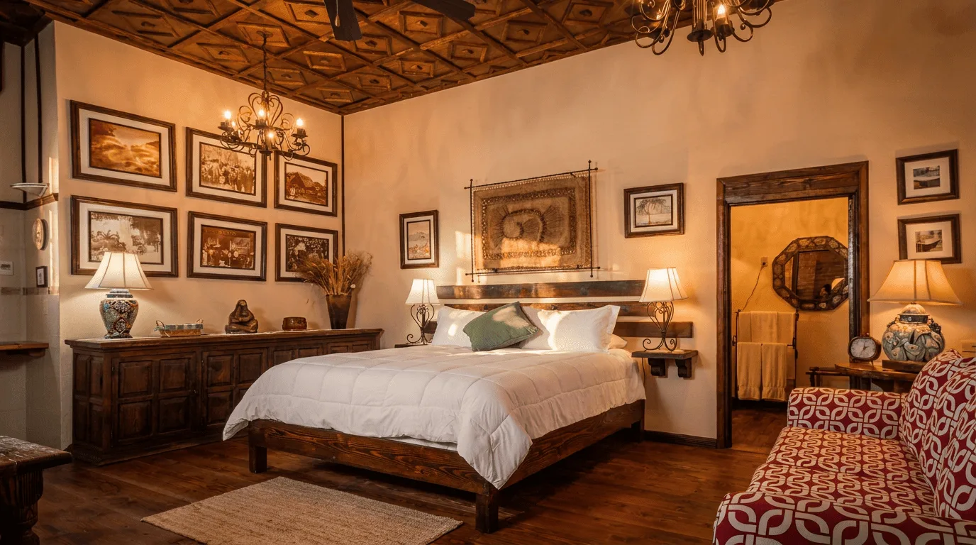 Suite Milena — foto 4