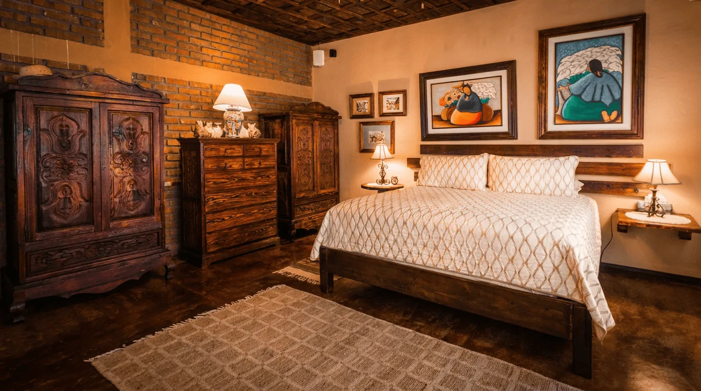 Grand Suite Stefano — foto 3