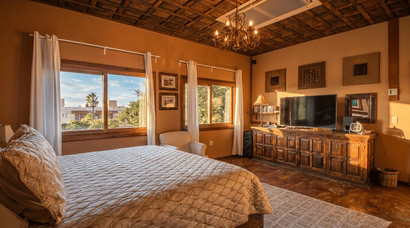 Grand Suite Stefano — foto 4