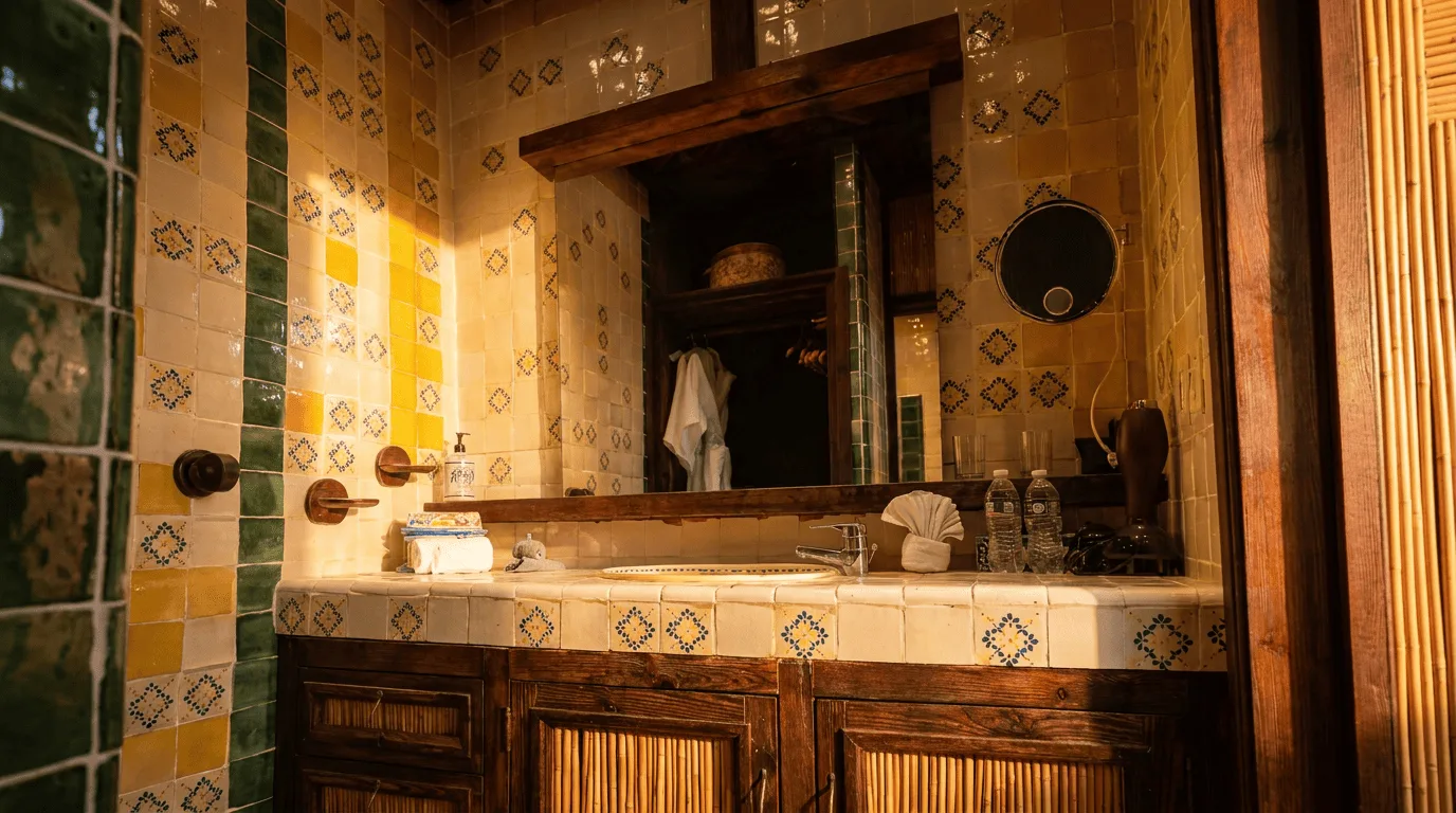 Suite — foto 14