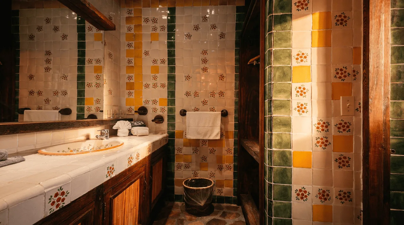 Suite — foto 15