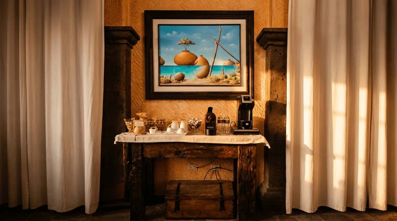 Suite — foto 4