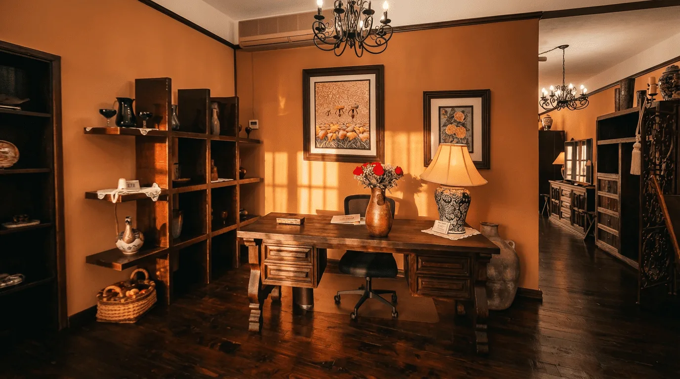 Suite — foto 5