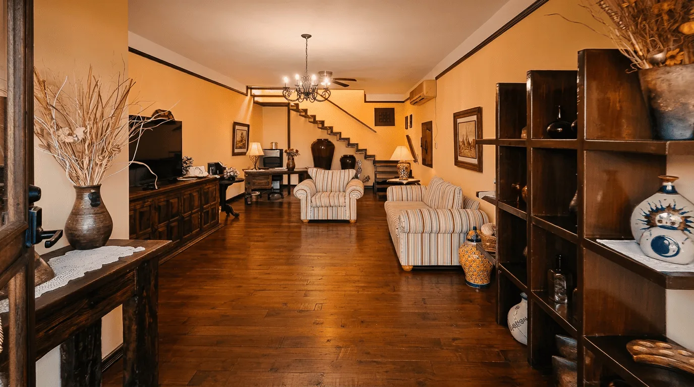 Suite — foto 6