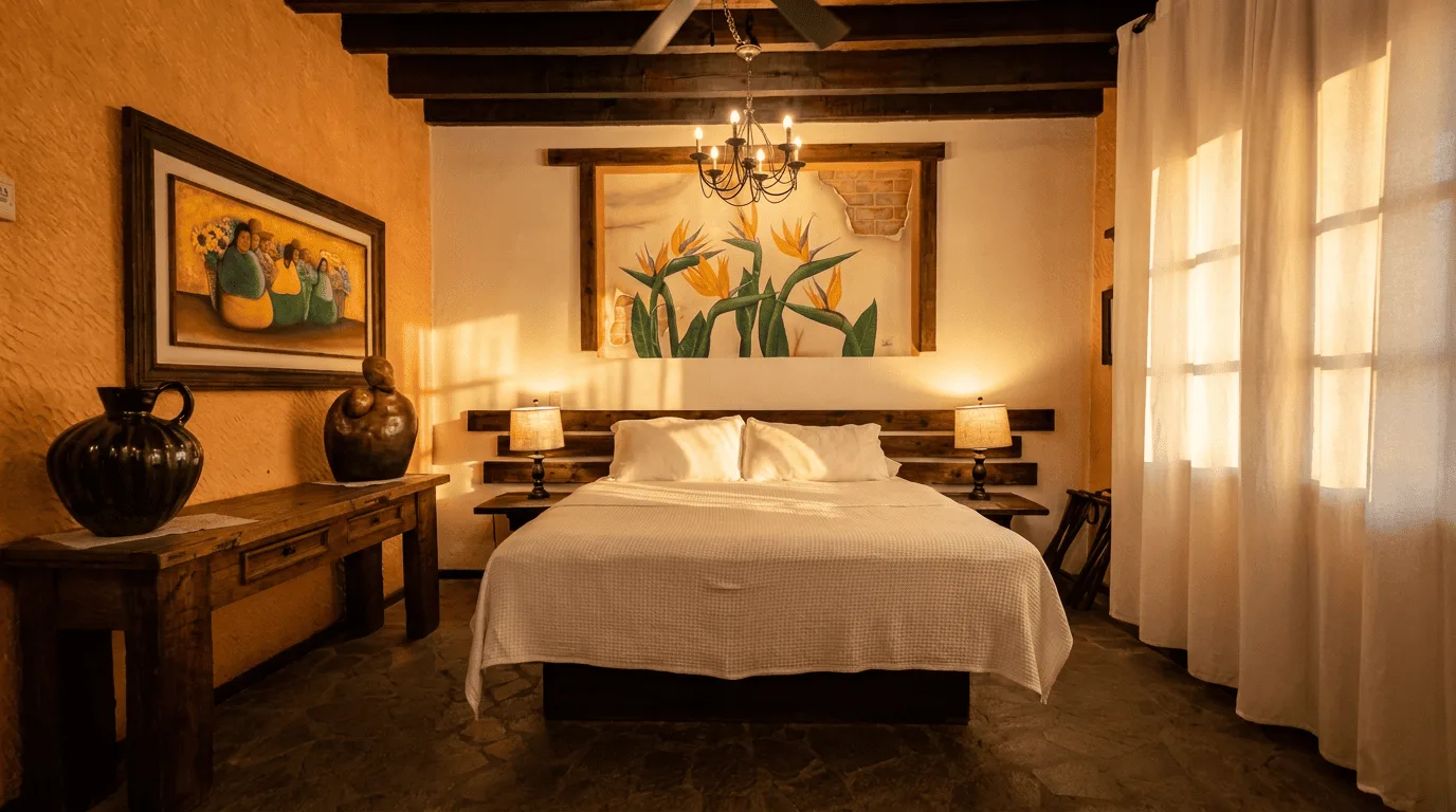 Suite — foto 6